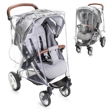 Zamboo parapioggia passeggino - zamboo,