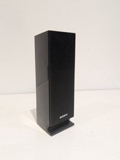 Altoparlante SONY SS-TSB101