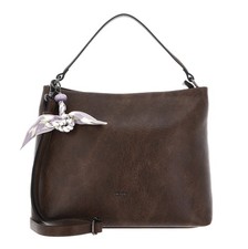 PICARD borsa a tracolla