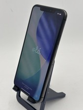 Apple iPhone 11 Pro Max - 64GB