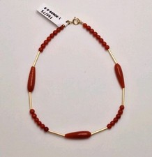 Bracciale oro 18k - bracciale,