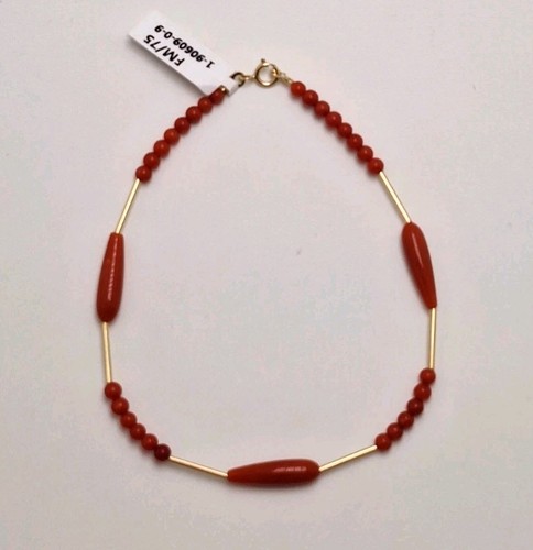 Bracciale oro 18k - oro,