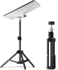 Starlink Mini treppiede