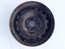 CERCHIO 14 FIAT PUNTO 2004