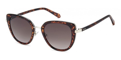 Occhiali sole fossil fos - fossil,