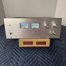 PROCESSORE DINAMICO PIONEER