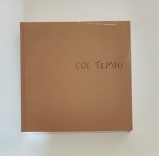 Guido Guidi - Col tempo