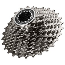 Pacco pignoni shimano tiagra - pignoni,