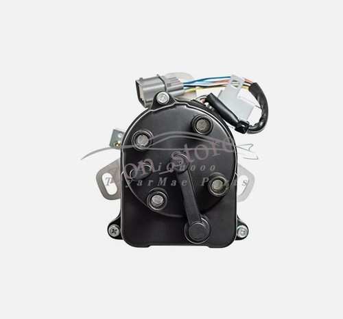 Distributore nuovo 30100p2ea12 - distributore,
