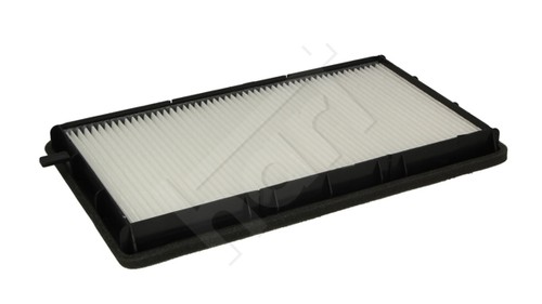 Hart filtro abitacolo per - hart,