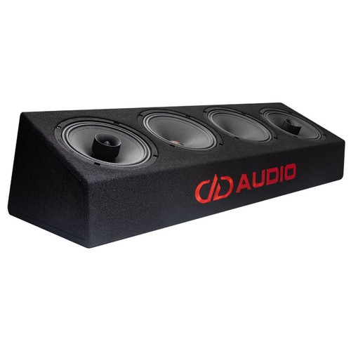 600w rms dual - rms, 2