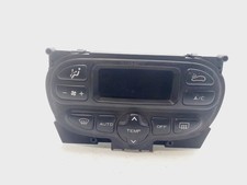 96314105ZR blocco comando