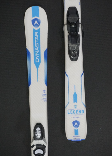 Dynastar legend sci bambini - dynastar,