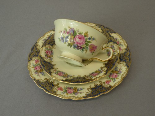 Tazza collezione pezzi - tazza,