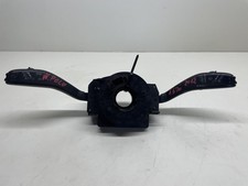 DEVIOLUCI PER VOLKSWAGEN Polo