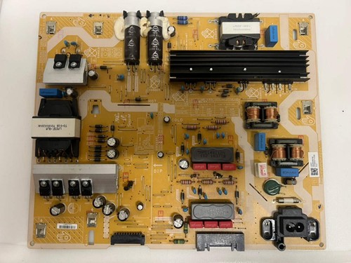 Bn44 00878e power - bn44-00878e, for