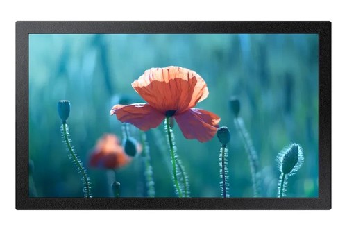 Samsung qb13r 13 - samsung, 13"
