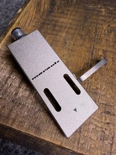 MARANTZ 6300 HEADSHELL