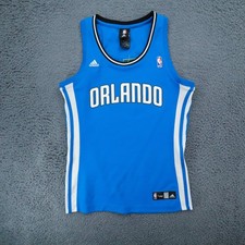 Adidas Orlando Magic Canotta
