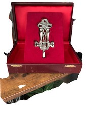 La Chiave Di San Pietro - Edizioni Pregiate TREC