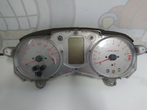 Yamaha max 500 - yamaha, t-max