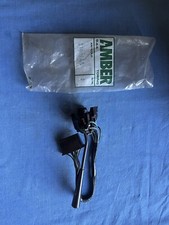 Devioluci AMBER 95008420 per