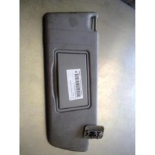 ALETTA PARASOLE PARABREZZA DX PER OPEL ZAFIRA (05-07)(07-11) 1.8 16V 2005