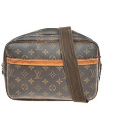 Borsa a tracolla Louis Vuitton