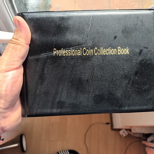 Vendo mia collezione - mia, di