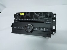 Autoradio CD MP3 AUX originale
