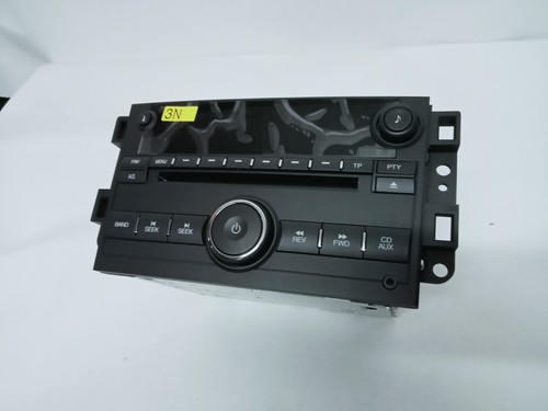 Autoradio mp3 aux originale - mp3,