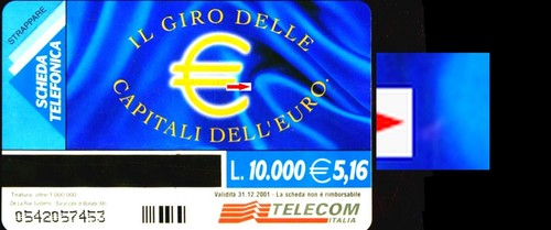 1091 3213 scheda nuova - c&c,