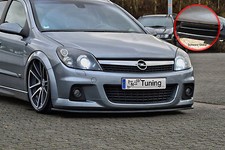 Spoiler spada spoiler