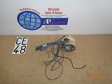 DEVIOLUCI DEVIOGUIDA FIAT 124