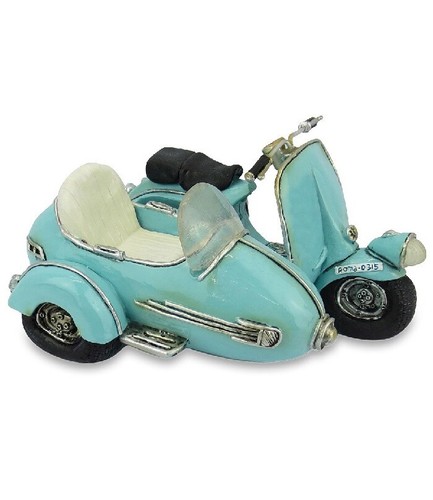 Les alpes 014 91572 - les, 91572-1