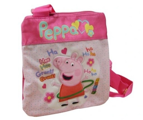 Borsa passeggio tracolla - passeggio,