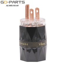 Viborg Connettore Spina