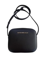 Emporio armani borsa pochette - emporio,