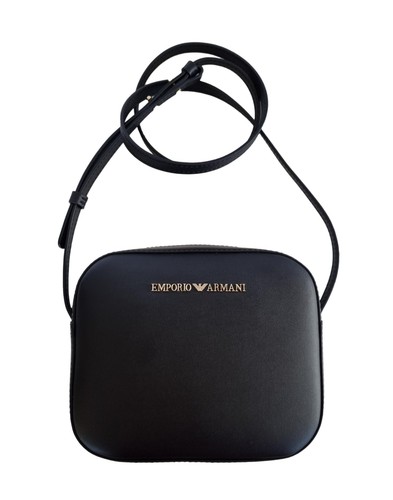 Emporio armani borsa pochette - emporio,
