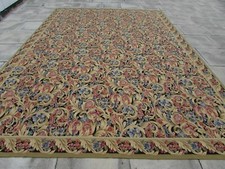 Vintage fatto mano design - vintage, a