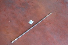 FULVIA COUPE'  PROFILO PORTA  SINISTRO USATO 