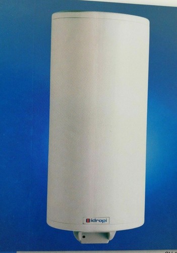 Scaldacqua 150 litri - 150,