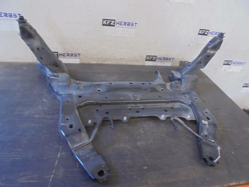 Motore telaio ausiliario bmw - ausiliario, 2