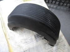 FIAT 1100 103 sp - Set rostri