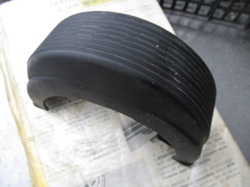 Fiat 1100 103 set - sp,