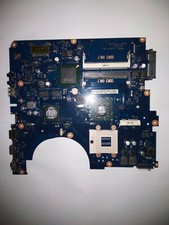 Scheda Madre Model: Scala-15L Rv510