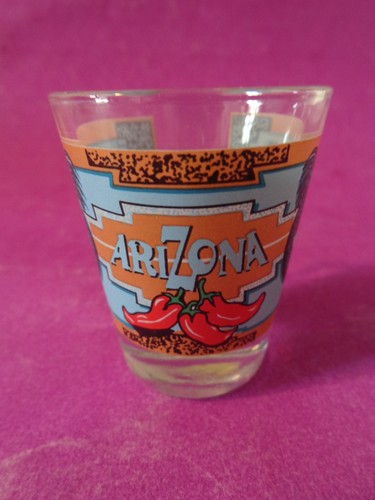 Cool liquor shot glass - cool, ~