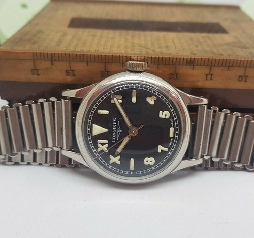 Raro anni w orologio - anni, w.w.w.