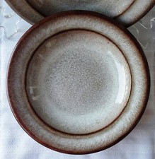 Midcentury MCM Ceramano