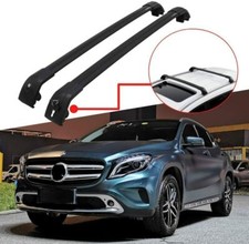 for Mercedes-Benz GLA X156